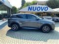 ALFA ROMEO TONALE 1.5 160 CV MHEV TCT7 Ti