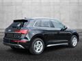 AUDI Q5 40 TDI 204 CV quattro S tronic S line