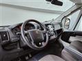 PEUGEOT BOXER 333 2.0 BlueHDi/130CV FAP Passo Medio Tetto Alto