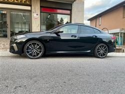 BMW SERIE 2 GRAND COUPE M235i xDrive Gran Coupé, UFF., UNICOP., IVA ESP.