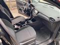 OPEL CROSSLAND 1.2 12V Start&Stop Design & Tech