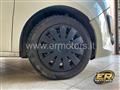 FIAT DOBLÒ 1.3 MJT 90cv Cassonato Work-Up - Gancio Traino