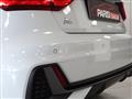 AUDI A1 SPORTBACK SPB 30 TFSI Adrenalin S-Line *PROMO AGOSTO*