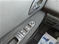 PEUGEOT 5008 1.6 e-HDi 112CV Stop&Start cambio robotizzato Allu