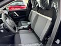 CITROEN C4 PureTech 100 S&S You