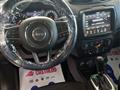 JEEP RENEGADE 2.0 Mjt 140CV 4WD Active Drive Low S