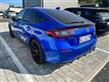 HONDA CIVIC 2.0 Hev eCVT Sport