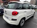 FIAT 500L 1.3 Multijet 95 CV Dualogic Urban''AUTOCARRO N1''