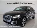 AUDI Q2 30 TDI Admired CERCHI 18 FARI FULL LED