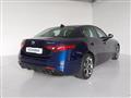 ALFA ROMEO GIULIA 2.2 Turbodiesel 160 CV AT8 Business