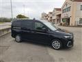 FORD TOURNEO CONNECT Grand Tourneo Connect 2.0 EcoBlue 122 CV Powershif