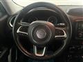 JEEP RENEGADE 2.0 mjt Limited 4wd 140cv auto