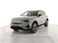 VOLVO XC40 RECHARGE ELECTRIC Recharge Single Motor Plus KM0 - Pronta consegna