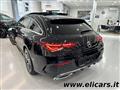 MERCEDES CLASSE CLA d Automatic Shooting Brake Premium