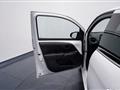 CITROEN C1 1.0 VTi 72 5 porte Feel Edition