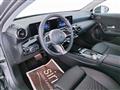 MERCEDES CLASSE CLA COUPE sse A - W177 2023 - A 180 d Advanced auto