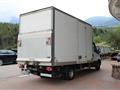 IVECO DAILY 35C16HSV 2.3 156cv - SPONDA IDRAULICA