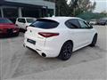 ALFA ROMEO STELVIO 2.2 Turbodiesel 210 CV AT8 Q4 Veloce