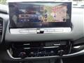 NISSAN NEW QASHQAI E-POWER N-CONNECTA 190CV AUTOM CAM360 NAV TETTO"18