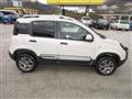 FIAT Panda 1.3 mjt 16v Cross 4x4 GARANTITA FULL OPTIONAL