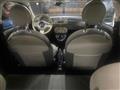 FIAT 500 1.2 Lounge in contanti