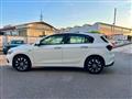 FIAT TIPO 1.3 Mjt S&S 5 porte Mirror