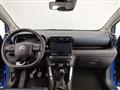 CITROEN C3 AIRCROSS 1.2 puretech Shine Pack s&s 110cv