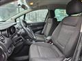 OPEL MERIVA 1.4 100CV Cosmo