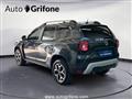 DACIA DUSTER Benzina 1.0 tce Prestige Eco-g 4x2 100cv