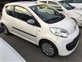 CITROEN C1 1.0 3 porte C1TY  OK NEO PATENTATI