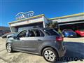 CITROEN C4 PICASSO 1.6 e-HDi 115 Seduction