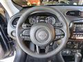 JEEP RENEGADE 4XE PLUG-IN 4X4 FULL OPTIONAL! 240CV PHEV 4xe AT6