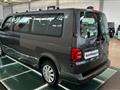 VOLKSWAGEN CARAVELLE 2.0 TDI 150CV 4 Motion Passo Lungo Comfortline