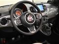 FIAT 500C 500 C 1.0 Hybrid Dolcevita