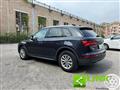 AUDI Q5 2.0 TDI 190 CV Business quattro s-tronic