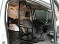 FORD TRANSIT COURIER 1.5 TDCi 75cv Trend IVA COMPRESA