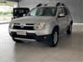 DACIA DUSTER 1.5 dCi 110CV 4x2 Lauréate