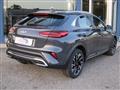 KIA XCEED 1.5 TGDi HYBRID AUTOMATICA BUSINESS/STYLE/GT-LINE