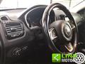 JEEP COMPASS 2.0 Multijet II aut. 4WD Limited IVA ESPOSTA