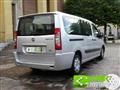 FIAT SCUDO 2.0 MJT/130 PL Panorama Family 9 posti