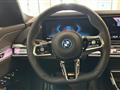 BMW I7 xDrive60 MSport *Pronta consegna