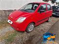 CHEVROLET MATIZ 800 SE Chic ADATTA NEOPATENTATI