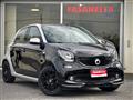 SMART FORFOUR 70 1.0 twinamic Superpassion