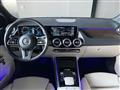 MERCEDES CLASSE B B 180 d Automatic Premium