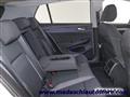 VOLKSWAGEN GOLF VW Golf VIII Active 1.0 TSI LED Navi ParkPilot App