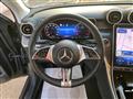 MERCEDES GLC SUV - X254 220 d mhev Advanced 4matic auto