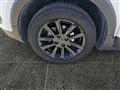 OPEL CROSSLAND 1.5 ecotec Ultimate 110cv