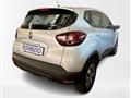 RENAULT CAPTUR dCi 8V 90 CV Business