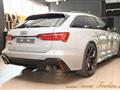 AUDI A6 AVANT PERFORMANCE 4.0TFSI Q.TIP.DYNAM.PLUS CARBOCER.-17%