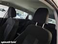 HYUNDAI I20 1.2 MPI MT GPL Connectline KM0